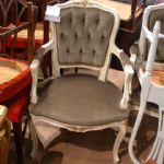 319 3234 CHAIRS